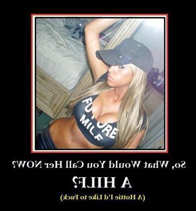 20P Lustige sexy Bilder und Poster mit Untertiteln CXIV 110312