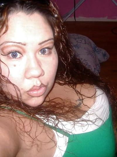 25P Clothed BBW's
