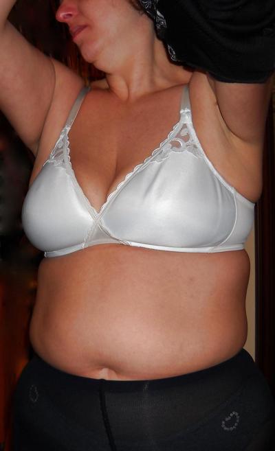 8P Cum on my body and send me pic. kisses eva gionny
