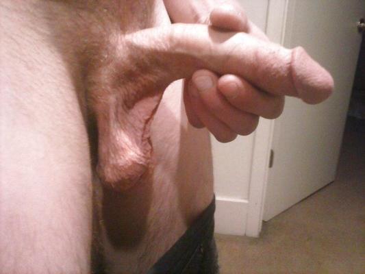 4P What you been dieing to see