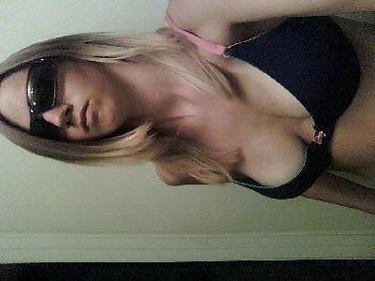 9P My Friend Jessicas Whore Of A Ex Girlfriend