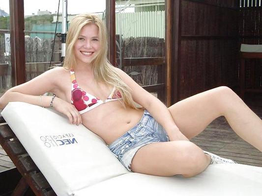 25P Girls compilation 9