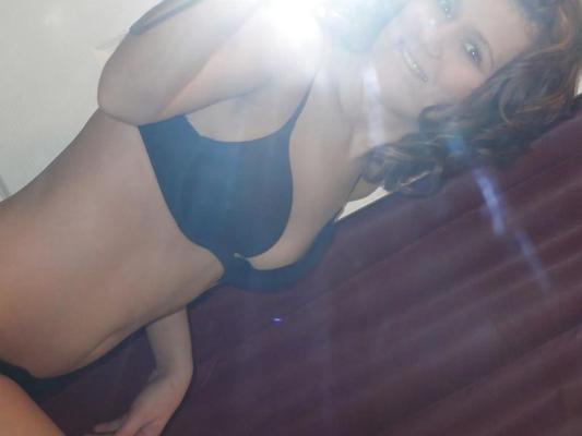 16P Self pics to boyfriend