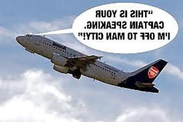 7P Lustig