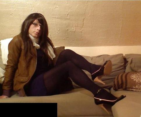 10P Trap Traps Tranny Shemale