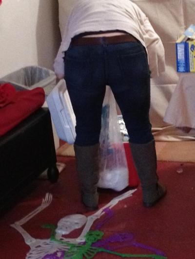 12P My Wife 