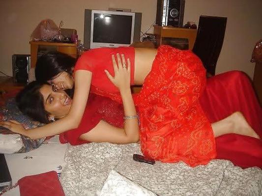 25P Dirty Indian Girls