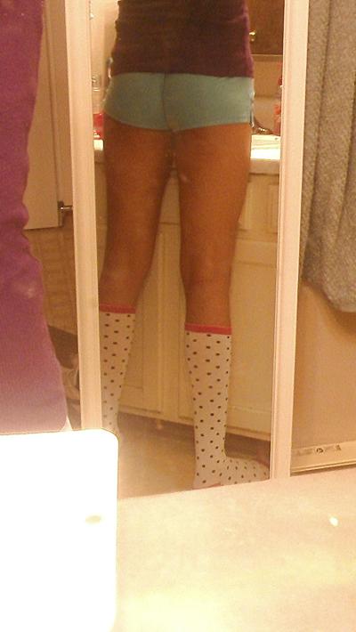 13P Sissy Whore
