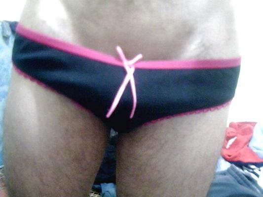 4P Cd thong