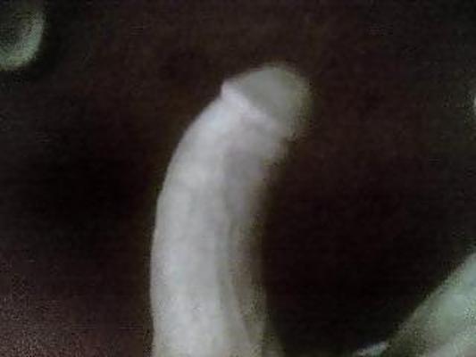 4P Just me looking for adult fun.