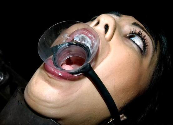 24P Bdsm-fetish 