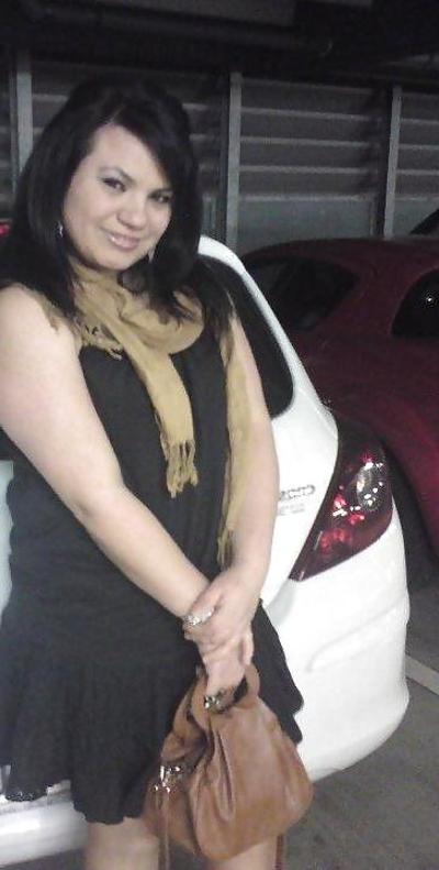 9P Turkish sweet amateur, Turk tatli kaltak Stuttgartdan