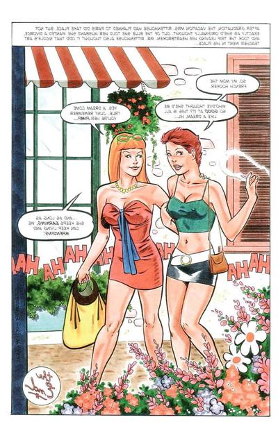 22P Housewives at Play 14