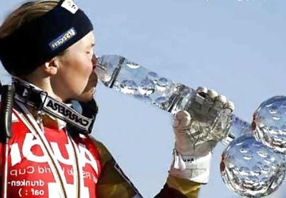 15P 陽気なスポーツとその他の写真