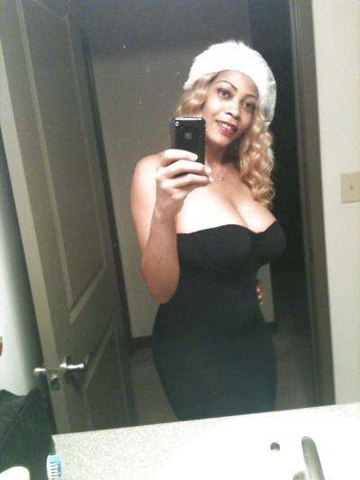 9P Merry xmas 2012 pt2