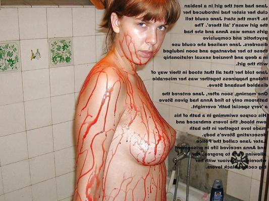 14P Legendas de vagabunda corno BDSM Femdom com deficiência
