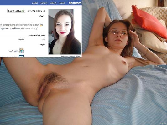 15P The Beauty of Social Network Teens
