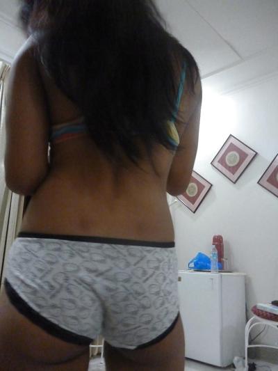11P My 18 Year old Filipina Sex Doll
