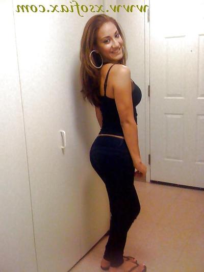 13P My hot friend anna,rest # hesspress dot org