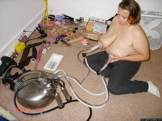 25P BDSM 2