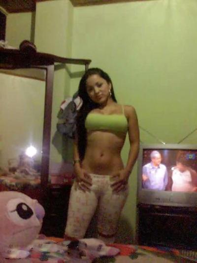 9P Mi amiga - My Friend