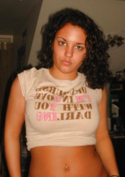 15P Teen with awesome Body and great Tits make many things p.9