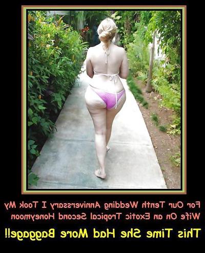 20P Lustige sexy Bilder und Poster mit Untertiteln CLXII 13013