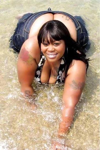 24P BBW aime pt.3