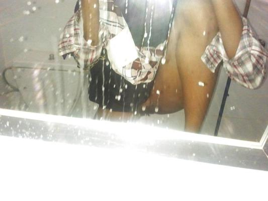15P My Somali girl