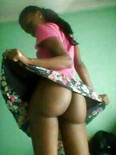 20P Mzansi girls ...HOTTTTTT