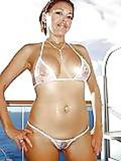 14P Karibische Bootstour