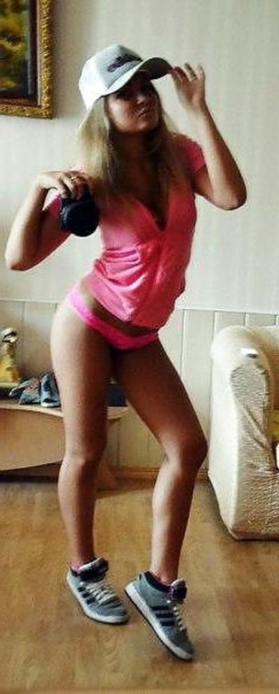7P Nasty me no-naked2