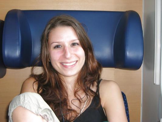 25P Nice Amateur Teens 6