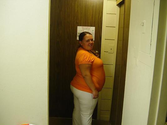 14P My thick pawg