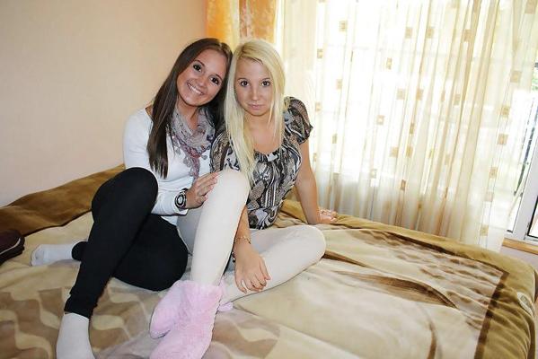 19P Socks V