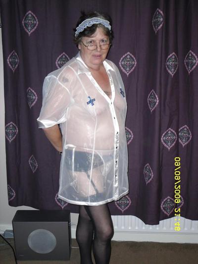 23P Saggy tits mix 33.