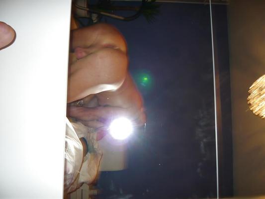 5P My smooth  big butt 2