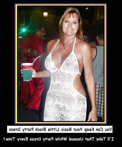 20P Images et affiches sous-titrées sexy et drôles CXCVIII 4413