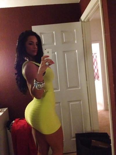 24P True Latina BBC Slut - Dayami