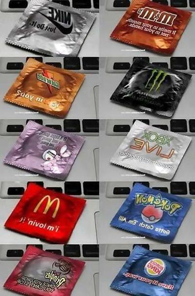 25P Whatever man....