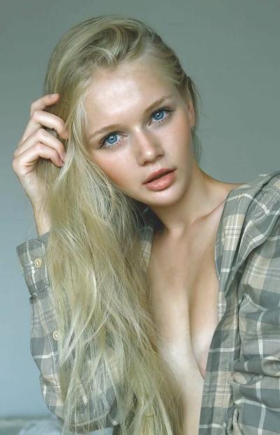 25P Hot-Pretty Faces
