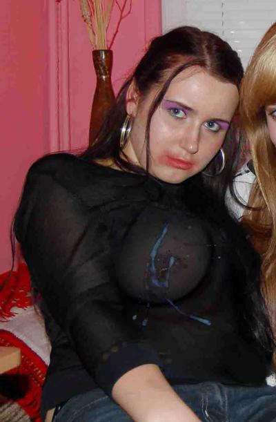 24P Transparent - see thru