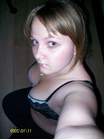 25P Sexy German Girl
