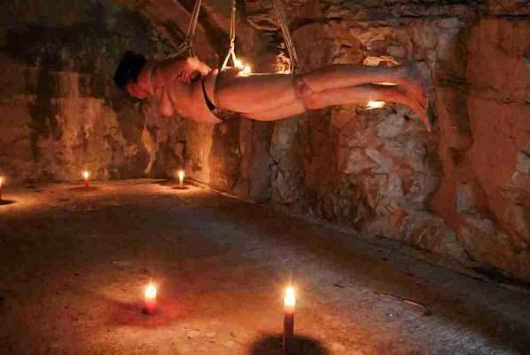 25P BDSM Amateur MIX by Darkko #3