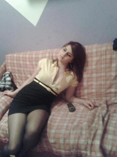 11P Turkish: Dilara