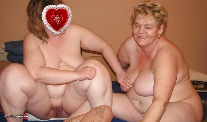 25P Hairy and BBW 