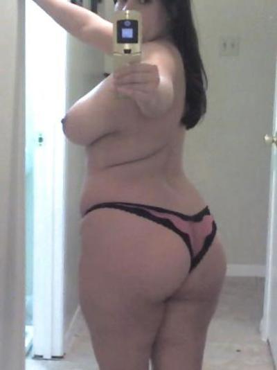 25P Épais, blanc et cellulite 30