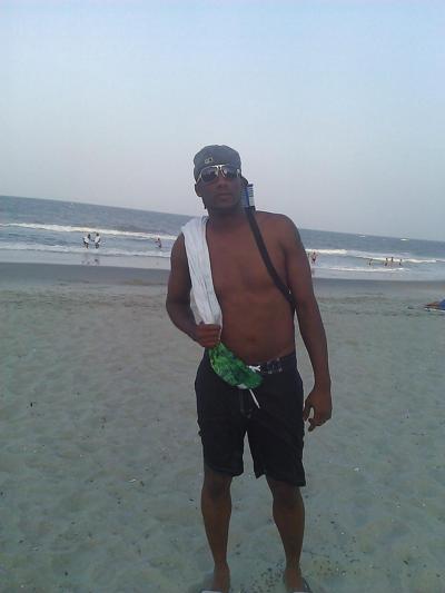 6P ME and swingers
