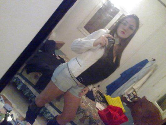 6P Arab turkish girls 28
