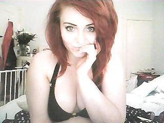 25P British Whore - Rose, 24, Nottingham